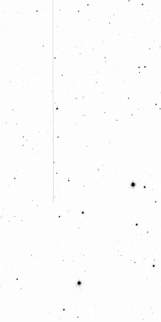 Preview of Sci-JMCFARLAND-OMEGACAM-------OCAM_i_SDSS-ESO_CCD_#70-Regr---Sci-57280.5049556-5c7caa34f4b22180f29f15e4304f361b2c091cac.fits