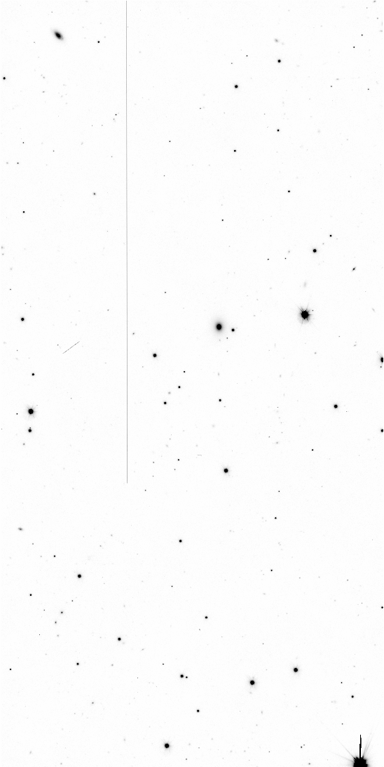 Preview of Sci-JMCFARLAND-OMEGACAM-------OCAM_i_SDSS-ESO_CCD_#70-Regr---Sci-57283.1236200-82b1055771efe52ef57df38d036686d3192d6f41.fits