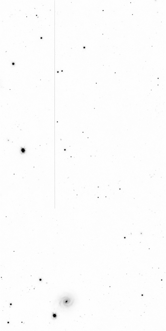 Preview of Sci-JMCFARLAND-OMEGACAM-------OCAM_i_SDSS-ESO_CCD_#70-Regr---Sci-57283.1898484-324f05fedbbd5f47815377949dcca13733fafbfb.fits