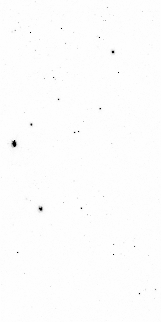 Preview of Sci-JMCFARLAND-OMEGACAM-------OCAM_i_SDSS-ESO_CCD_#70-Regr---Sci-57283.1902212-aa4af604c5192196105974655145e9495b9b41d3.fits