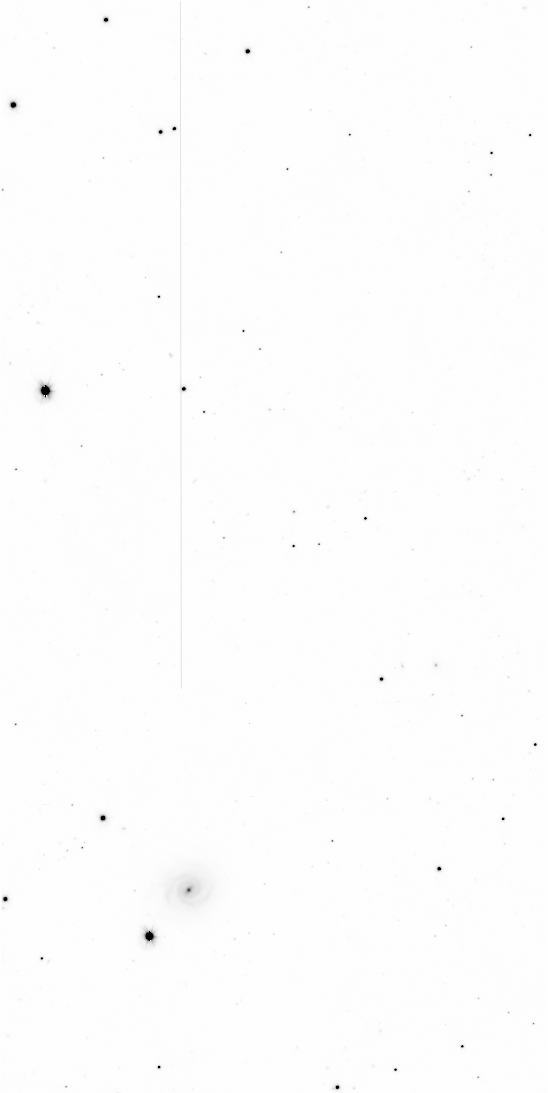 Preview of Sci-JMCFARLAND-OMEGACAM-------OCAM_i_SDSS-ESO_CCD_#70-Regr---Sci-57283.1905729-5e4ac3ebd6b0677fe5a5b0964dc636917113701d.fits