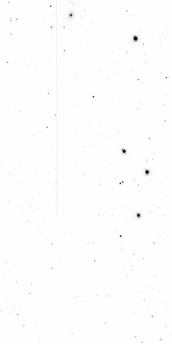 Preview of Sci-JMCFARLAND-OMEGACAM-------OCAM_i_SDSS-ESO_CCD_#70-Regr---Sci-57283.6528969-86eb9985fb4f29d1bfa3d95ecc2fb3b4611de635.fits