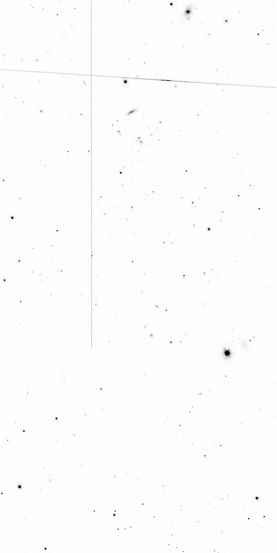 Preview of Sci-JMCFARLAND-OMEGACAM-------OCAM_i_SDSS-ESO_CCD_#70-Regr---Sci-57283.7738960-05233e1a2cefd7a0151ae7b06b4b55c2fade88ba.fits