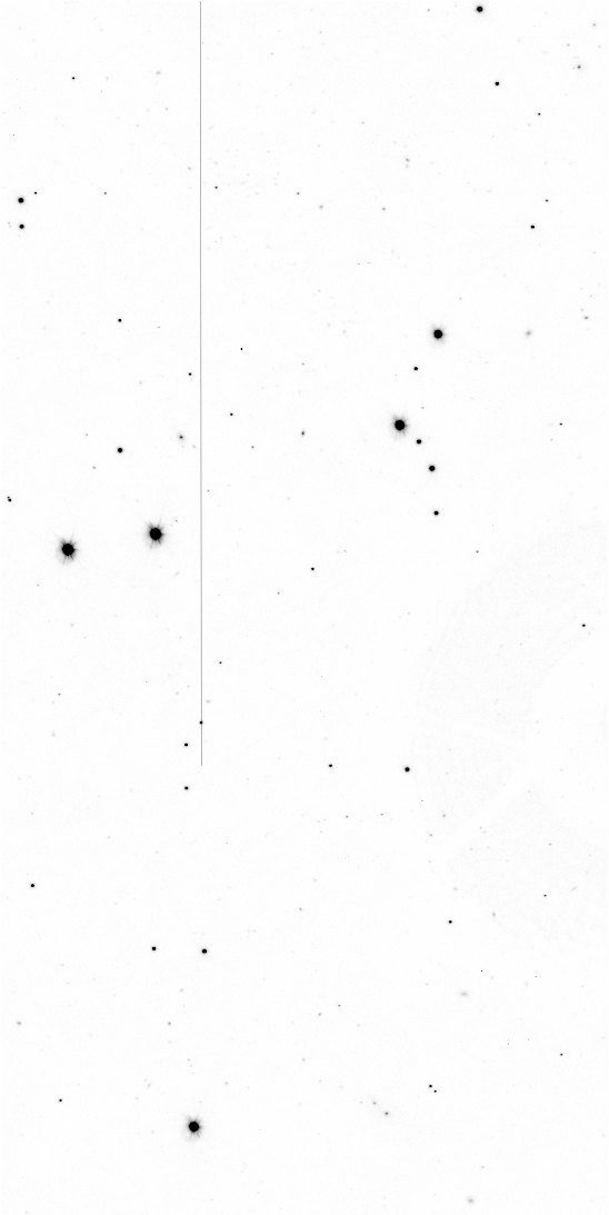 Preview of Sci-JMCFARLAND-OMEGACAM-------OCAM_i_SDSS-ESO_CCD_#70-Regr---Sci-57283.8743947-4014d6f3a9095c5d188d51e912db4be29178bb20.fits