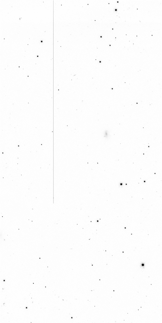 Preview of Sci-JMCFARLAND-OMEGACAM-------OCAM_i_SDSS-ESO_CCD_#70-Regr---Sci-57284.8161284-78cf2d6d72f2208eb133903c0e5fc24a921cfabc.fits