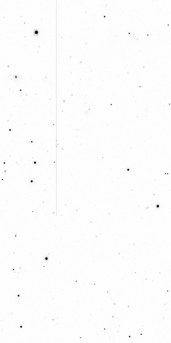 Preview of Sci-JMCFARLAND-OMEGACAM-------OCAM_i_SDSS-ESO_CCD_#70-Regr---Sci-57285.8612674-9fbc2757dc2370cb213485f37208f53d33b99e86.fits