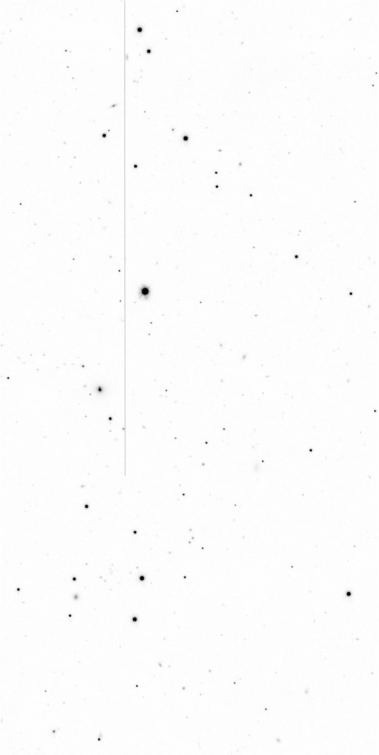 Preview of Sci-JMCFARLAND-OMEGACAM-------OCAM_i_SDSS-ESO_CCD_#70-Regr---Sci-57285.8617506-2827c881cc8441d463aa68eb9f8c9f3bee5f9f9f.fits