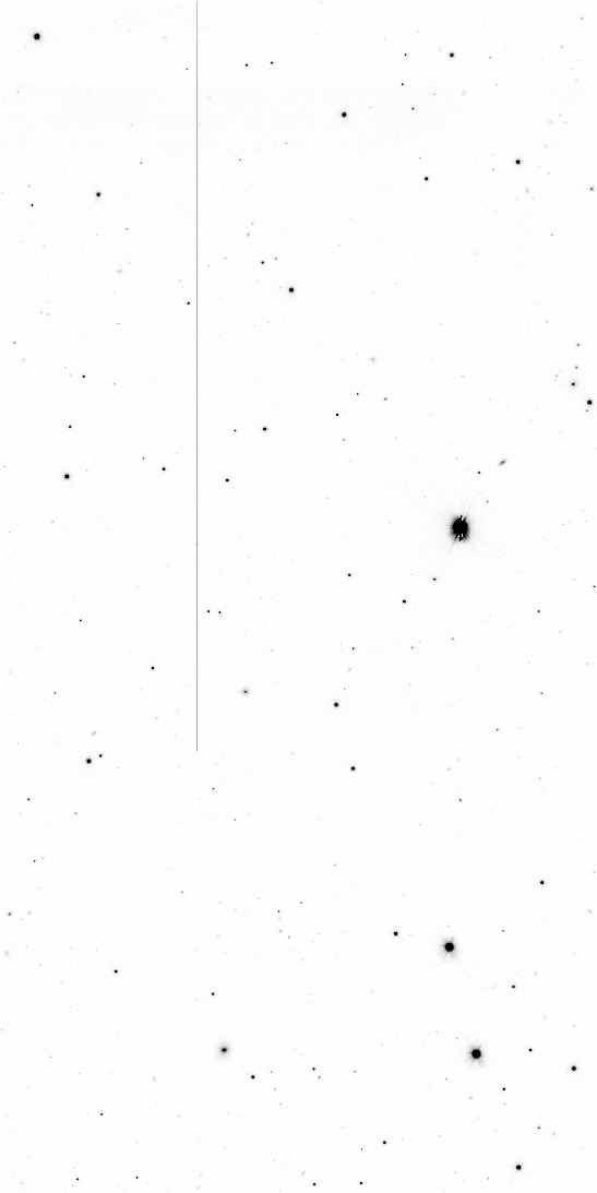 Preview of Sci-JMCFARLAND-OMEGACAM-------OCAM_i_SDSS-ESO_CCD_#70-Regr---Sci-57286.2975583-2ec164b55a48b9b41067bed5f1c9899c31b6cfec.fits