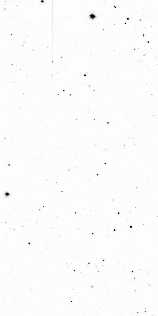 Preview of Sci-JMCFARLAND-OMEGACAM-------OCAM_i_SDSS-ESO_CCD_#70-Regr---Sci-57287.7727448-87c8af0024462559bf96a64cd3767da2754b34b6.fits