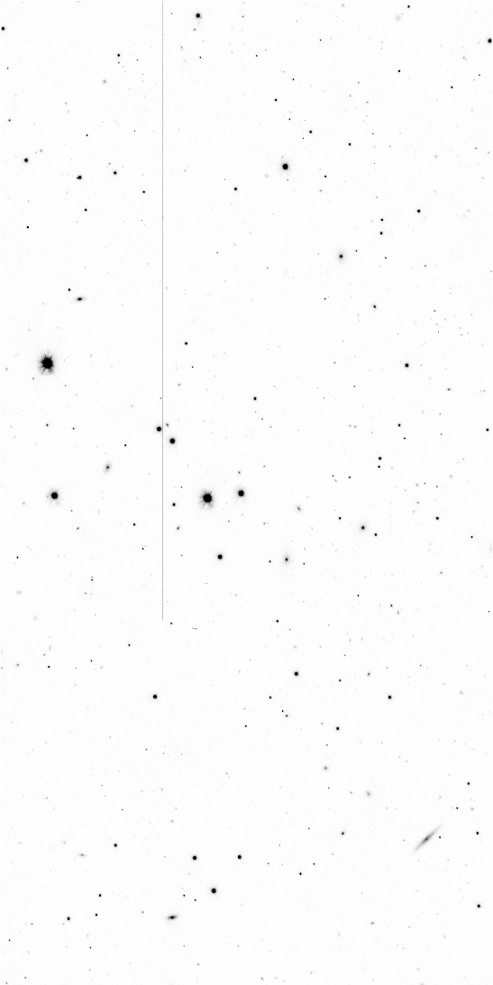 Preview of Sci-JMCFARLAND-OMEGACAM-------OCAM_i_SDSS-ESO_CCD_#70-Regr---Sci-57291.1946878-4d207c247d1c9ba771b32a0cf2b8d948fe8341b1.fits