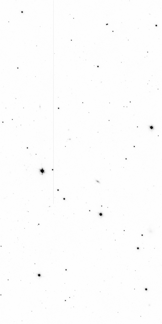Preview of Sci-JMCFARLAND-OMEGACAM-------OCAM_i_SDSS-ESO_CCD_#70-Regr---Sci-57300.4580486-ceb75de44865cae07aa8373885127d6d7f244c00.fits
