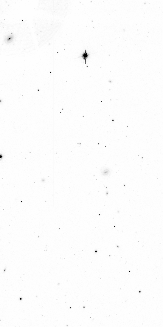 Preview of Sci-JMCFARLAND-OMEGACAM-------OCAM_i_SDSS-ESO_CCD_#70-Regr---Sci-57302.2523990-8b864a9394018579bd69f8a37226e12be6923e78.fits
