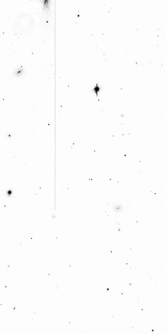 Preview of Sci-JMCFARLAND-OMEGACAM-------OCAM_i_SDSS-ESO_CCD_#70-Regr---Sci-57302.2530090-b7555c0328b27c17e81a3616909ba27d4ce7f586.fits