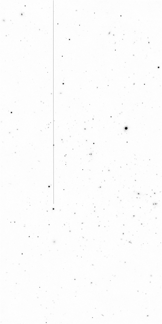 Preview of Sci-JMCFARLAND-OMEGACAM-------OCAM_i_SDSS-ESO_CCD_#70-Regr---Sci-57302.8707427-5bf43d474ecab3408cb9929f7b1e318e7352aa97.fits