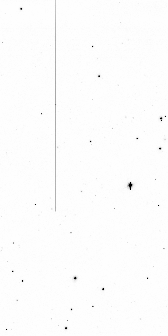 Preview of Sci-JMCFARLAND-OMEGACAM-------OCAM_i_SDSS-ESO_CCD_#70-Regr---Sci-57303.0901602-75cbd476511fa9b3fd79df8ffc3a00afc82e692e.fits