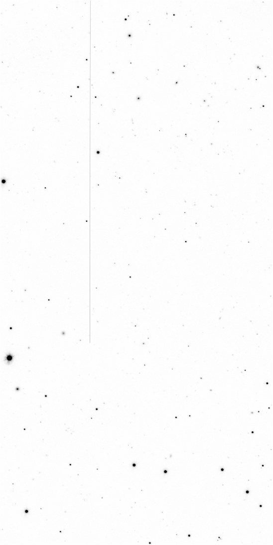 Preview of Sci-JMCFARLAND-OMEGACAM-------OCAM_i_SDSS-ESO_CCD_#70-Regr---Sci-57306.8180193-88ee931aad1d6ef5aa668e5bed56da61b8d19d52.fits