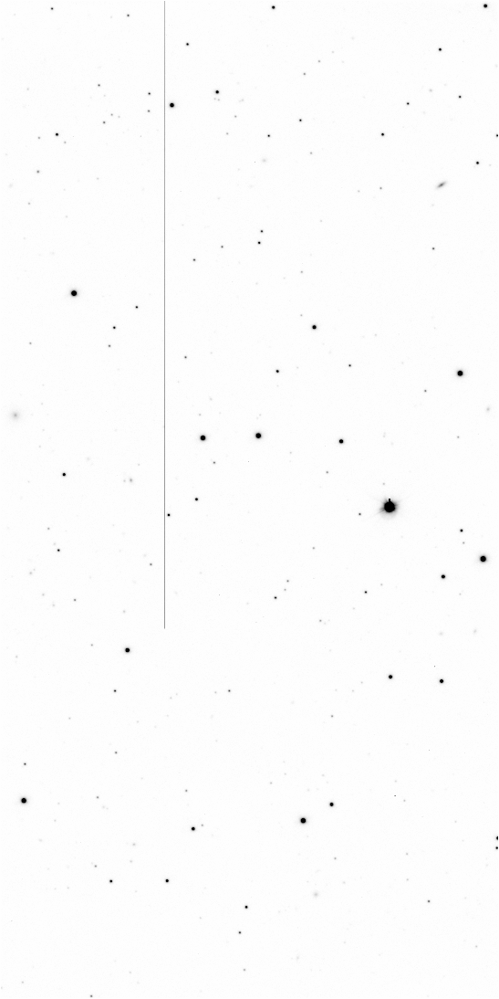 Preview of Sci-JMCFARLAND-OMEGACAM-------OCAM_i_SDSS-ESO_CCD_#70-Regr---Sci-57307.0156901-d5198fc26a70a440ade3a87e131c501432f0af87.fits