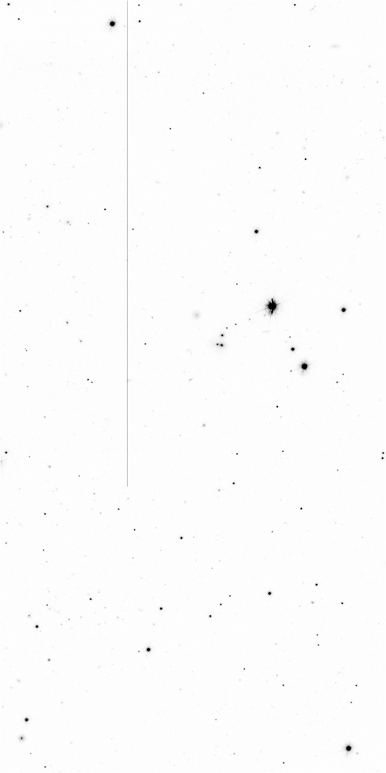 Preview of Sci-JMCFARLAND-OMEGACAM-------OCAM_i_SDSS-ESO_CCD_#70-Regr---Sci-57310.0618785-9dce7123084a6455632588ef8d8c820e43a30abf.fits