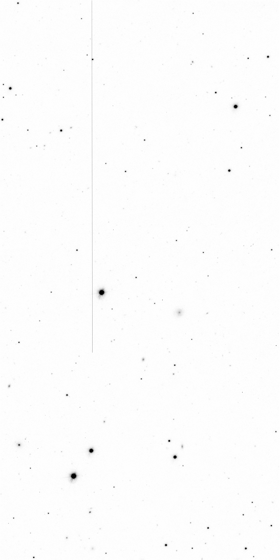 Preview of Sci-JMCFARLAND-OMEGACAM-------OCAM_i_SDSS-ESO_CCD_#70-Regr---Sci-57310.5964271-025f88640fc91d40dc3266d583793d410399b338.fits