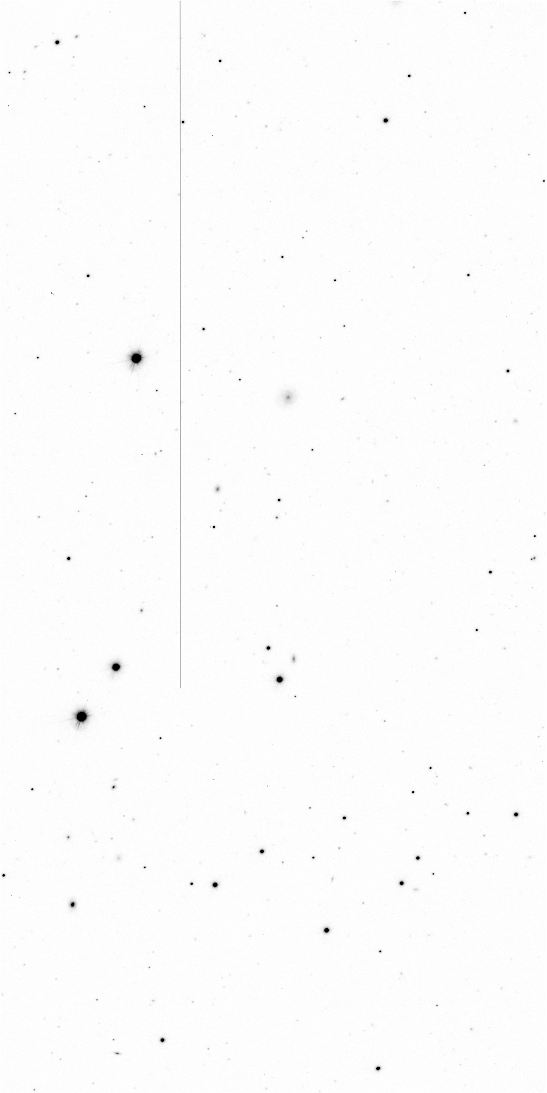 Preview of Sci-JMCFARLAND-OMEGACAM-------OCAM_i_SDSS-ESO_CCD_#70-Regr---Sci-57310.5968861-a66411ba30fa79e0630bc4e5aa2c9d8ebc3a70c7.fits