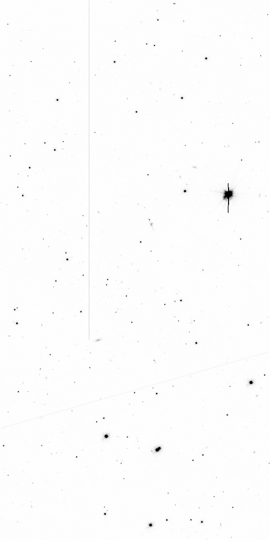 Preview of Sci-JMCFARLAND-OMEGACAM-------OCAM_i_SDSS-ESO_CCD_#70-Regr---Sci-57310.9130988-724a990f46a03e68b1c564b2c6856de26f52a3f6.fits