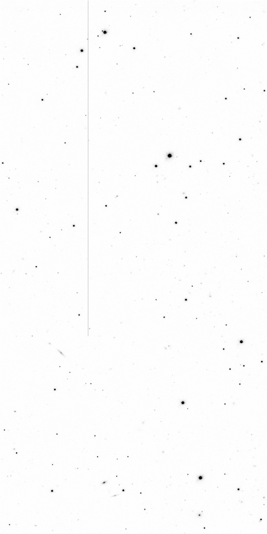 Preview of Sci-JMCFARLAND-OMEGACAM-------OCAM_i_SDSS-ESO_CCD_#70-Regr---Sci-57311.2542412-b54bf39f7004b9dc39e0a1301f742a6e7ee04091.fits