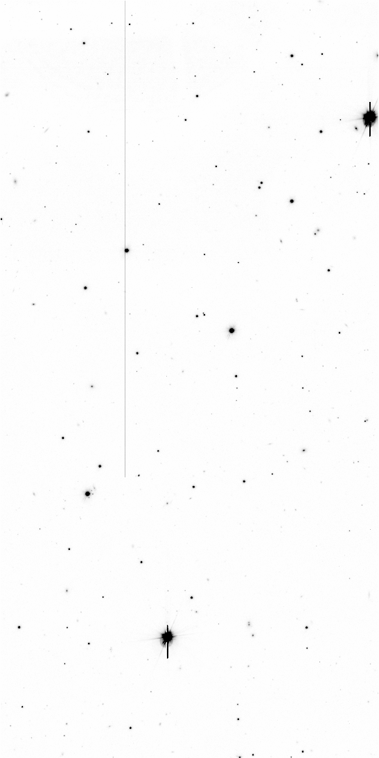 Preview of Sci-JMCFARLAND-OMEGACAM-------OCAM_i_SDSS-ESO_CCD_#70-Regr---Sci-57312.1026386-33217125040aa044eeb517924d4e2c918872e6d4.fits
