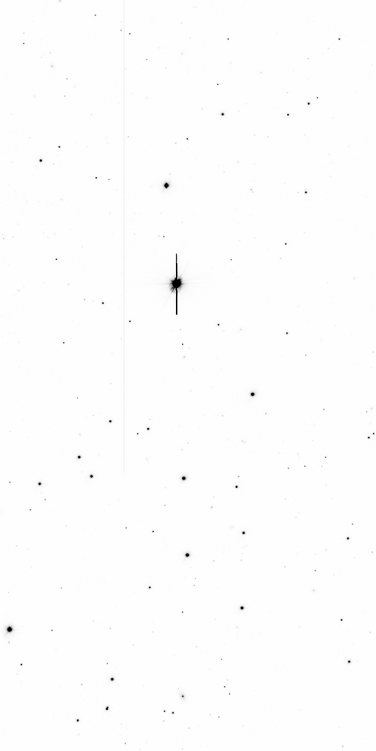 Preview of Sci-JMCFARLAND-OMEGACAM-------OCAM_i_SDSS-ESO_CCD_#70-Regr---Sci-57313.6452789-6b001824fe134ce95fe8338b7962d855aa62e3a4.fits