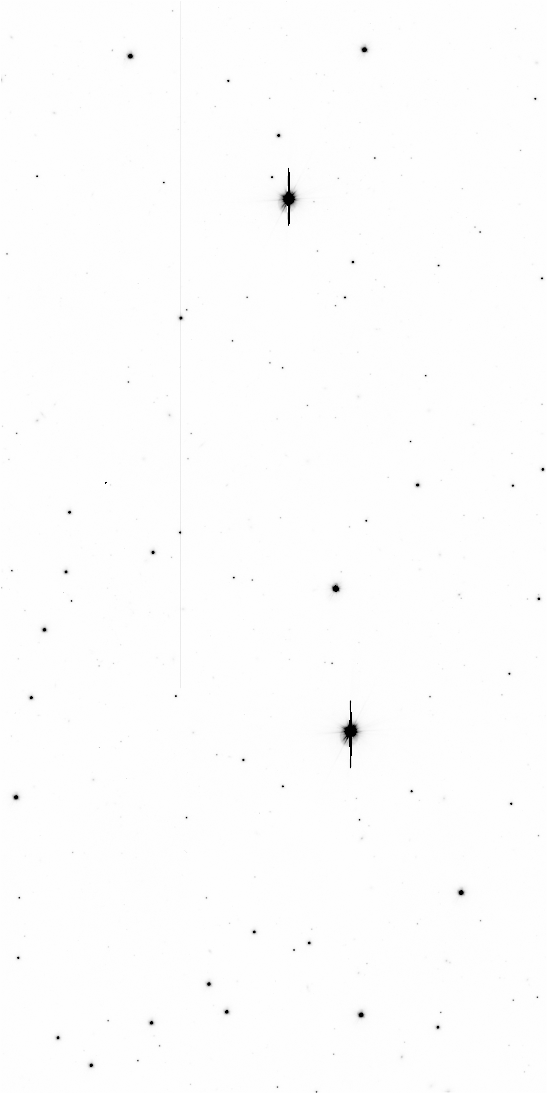 Preview of Sci-JMCFARLAND-OMEGACAM-------OCAM_i_SDSS-ESO_CCD_#70-Regr---Sci-57313.6461578-ab07bd7941c70ba2273ecb3ca12666c64efe16a9.fits