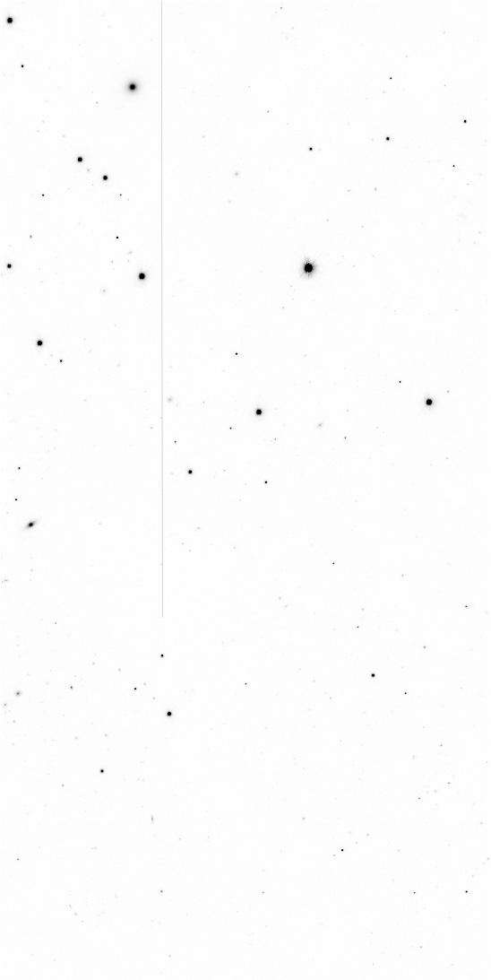 Preview of Sci-JMCFARLAND-OMEGACAM-------OCAM_i_SDSS-ESO_CCD_#70-Regr---Sci-57314.6918222-0590c28d56bd96f32983f5e44b7ec391275a14db.fits