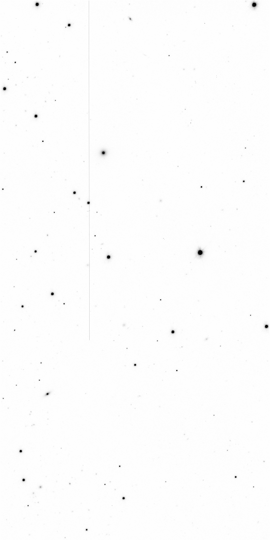 Preview of Sci-JMCFARLAND-OMEGACAM-------OCAM_i_SDSS-ESO_CCD_#70-Regr---Sci-57314.6922603-1347c2ee69781e715be5a4a83d2b6c2a4b644fb3.fits