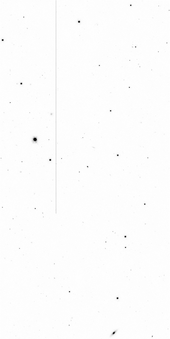 Preview of Sci-JMCFARLAND-OMEGACAM-------OCAM_i_SDSS-ESO_CCD_#70-Regr---Sci-57314.8491524-8856dd0fa52b319e754785b4db41ce324a6442ba.fits