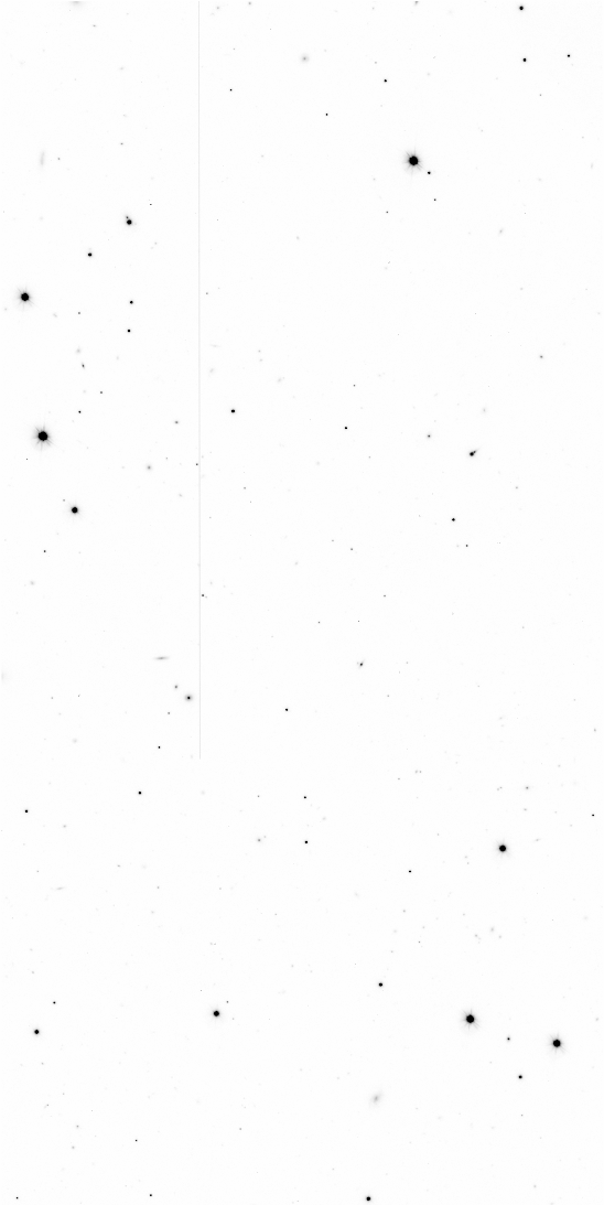Preview of Sci-JMCFARLAND-OMEGACAM-------OCAM_i_SDSS-ESO_CCD_#70-Regr---Sci-57314.9123615-695f0004f46d8e20c88590c77d99e70758ce565a.fits