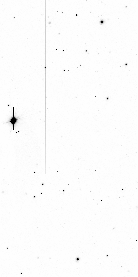 Preview of Sci-JMCFARLAND-OMEGACAM-------OCAM_i_SDSS-ESO_CCD_#70-Regr---Sci-57315.1320095-423d83475a4db35afcb77f75ff20329399a313cb.fits