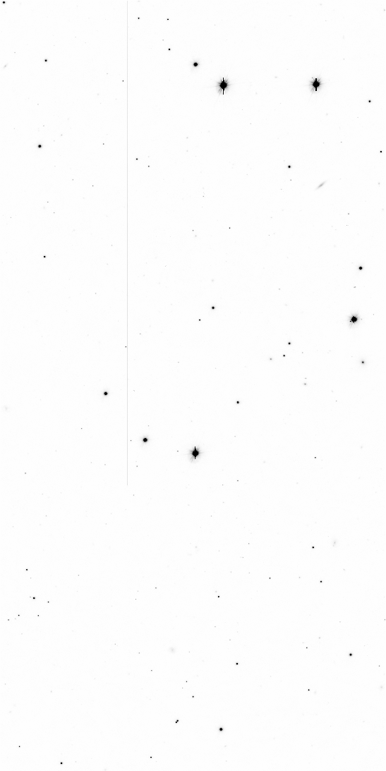 Preview of Sci-JMCFARLAND-OMEGACAM-------OCAM_i_SDSS-ESO_CCD_#70-Regr---Sci-57315.2096311-f03c0867bffcddb00941733d50891466784942ba.fits