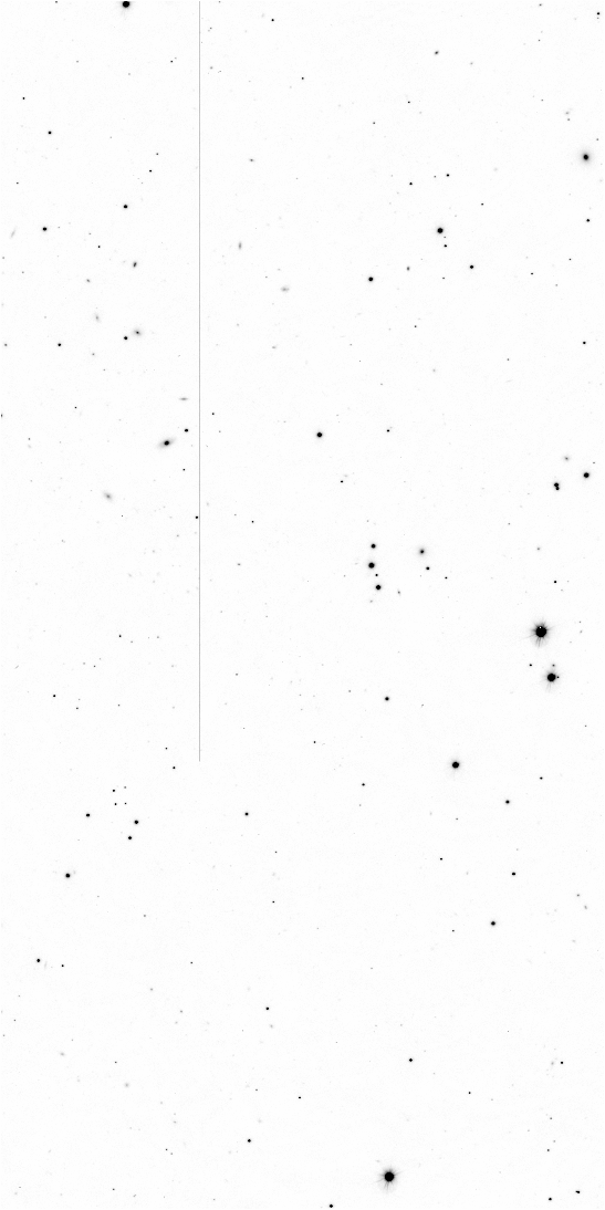 Preview of Sci-JMCFARLAND-OMEGACAM-------OCAM_i_SDSS-ESO_CCD_#70-Regr---Sci-57315.2933731-20d957a2af23653103aaa686f7f7a600d39cbc2b.fits