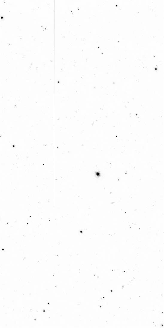 Preview of Sci-JMCFARLAND-OMEGACAM-------OCAM_i_SDSS-ESO_CCD_#70-Regr---Sci-57318.3097350-c50c1a9e907f45228c10a49ba5c3115d5fb5eb46.fits