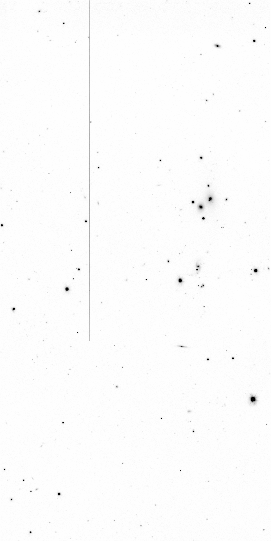 Preview of Sci-JMCFARLAND-OMEGACAM-------OCAM_i_SDSS-ESO_CCD_#70-Regr---Sci-57325.2054992-cc4ebcf7158faf03a7b5ca3d887822a0a27555bc.fits
