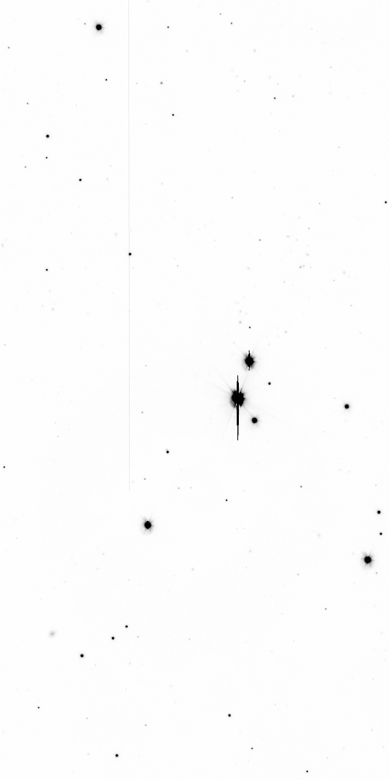 Preview of Sci-JMCFARLAND-OMEGACAM-------OCAM_i_SDSS-ESO_CCD_#70-Regr---Sci-57325.2678877-10bda608d34e0172d25a6b870f9948a2cd82412d.fits