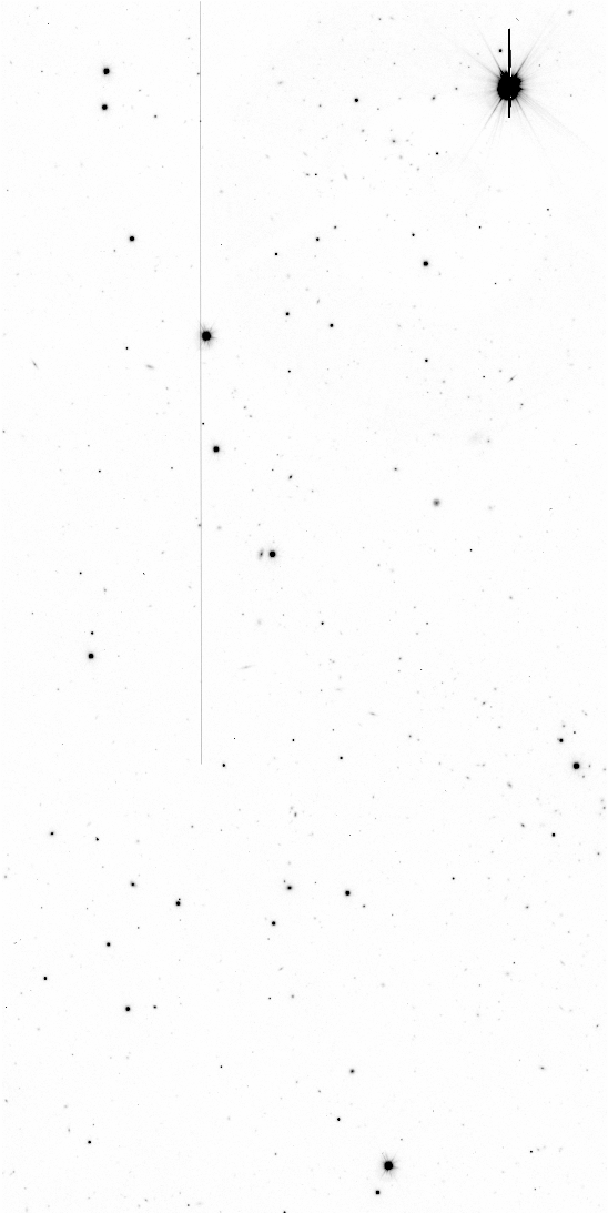 Preview of Sci-JMCFARLAND-OMEGACAM-------OCAM_i_SDSS-ESO_CCD_#70-Regr---Sci-57325.3239447-125c8176f18e3613b66b4360f1f9c86f07e17b8b.fits