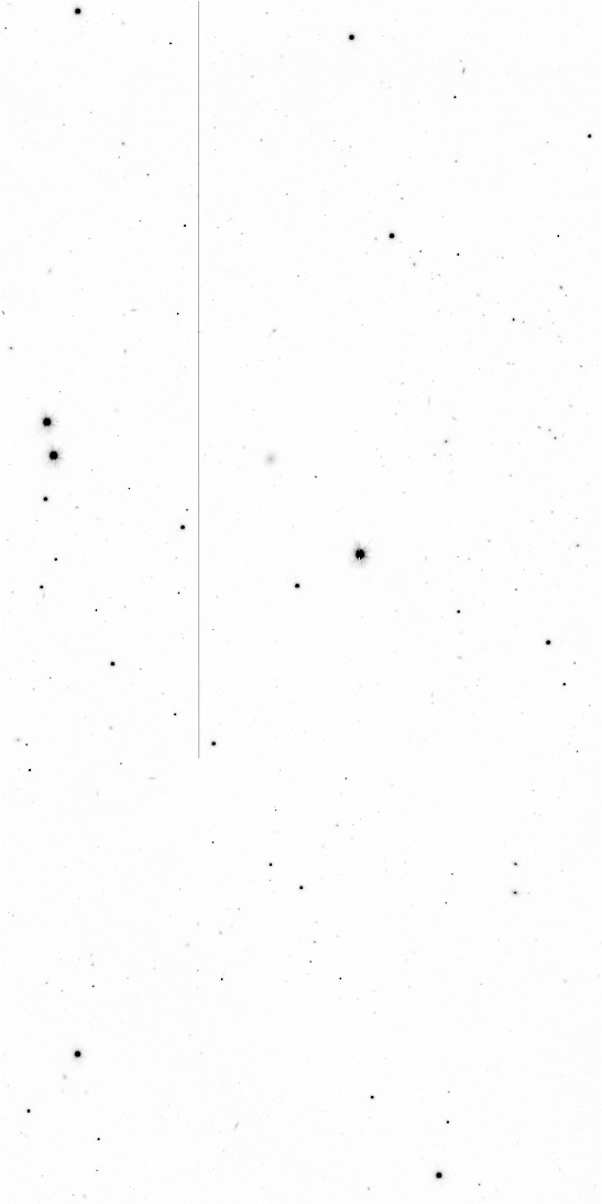 Preview of Sci-JMCFARLAND-OMEGACAM-------OCAM_i_SDSS-ESO_CCD_#70-Regr---Sci-57325.3810664-d9fa1249b31b03e2bbb4881282838a4ccf7793e6.fits