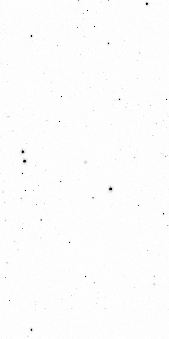 Preview of Sci-JMCFARLAND-OMEGACAM-------OCAM_i_SDSS-ESO_CCD_#70-Regr---Sci-57325.3816870-49d5d837c5f68fce49d688d84e74140a763b33dc.fits