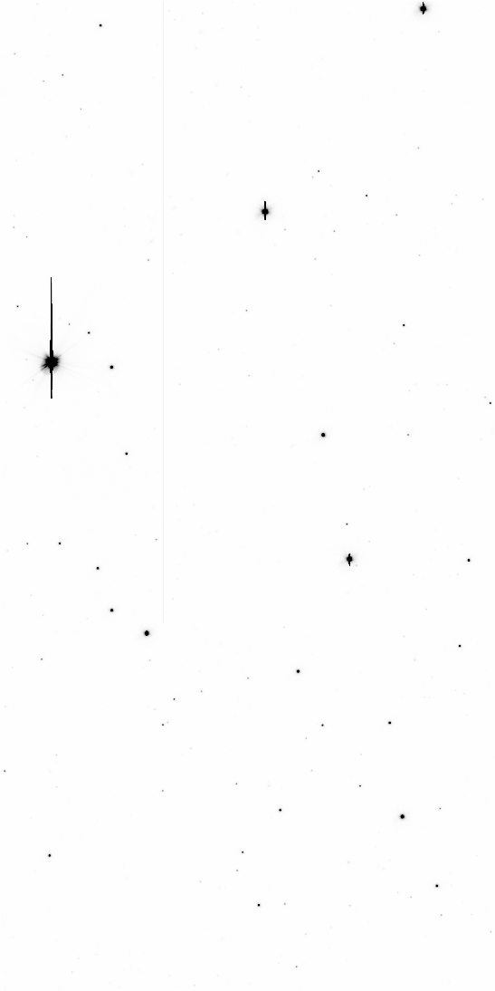 Preview of Sci-JMCFARLAND-OMEGACAM-------OCAM_i_SDSS-ESO_CCD_#70-Regr---Sci-57327.2683091-d8c6c15acb5730c96f17c964e8892fe62bdf062d.fits
