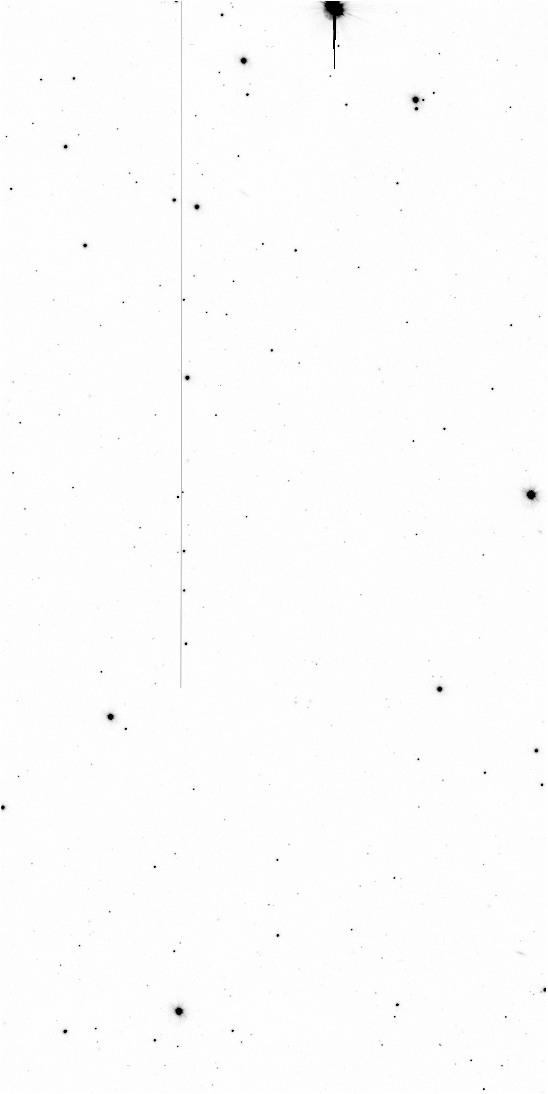 Preview of Sci-JMCFARLAND-OMEGACAM-------OCAM_i_SDSS-ESO_CCD_#70-Regr---Sci-57333.8161303-b1899257546e43fed08679f9b8eeff8c80eb6854.fits