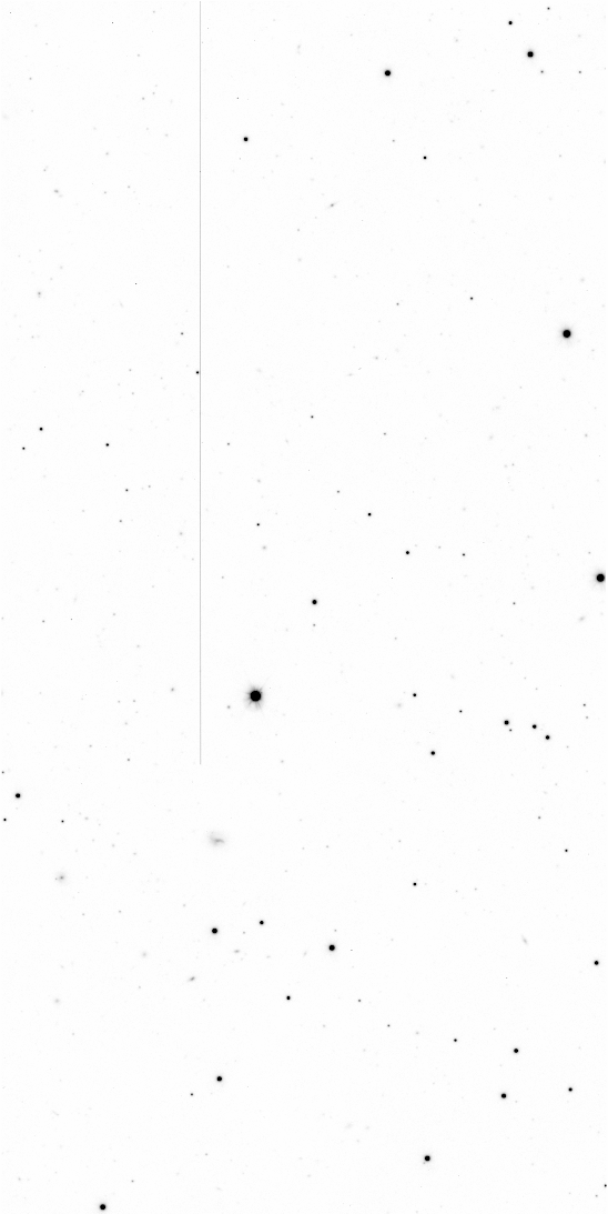Preview of Sci-JMCFARLAND-OMEGACAM-------OCAM_i_SDSS-ESO_CCD_#70-Regr---Sci-57341.3599814-67e422b89893942868c638bbf75592cac8333af1.fits