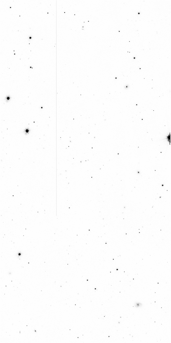 Preview of Sci-JMCFARLAND-OMEGACAM-------OCAM_i_SDSS-ESO_CCD_#70-Regr---Sci-57360.8285933-52cf0fd966ff7b6651020e1b2ae5763d6c83e04b.fits