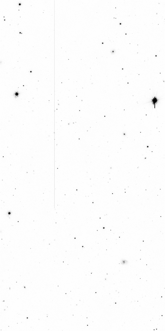 Preview of Sci-JMCFARLAND-OMEGACAM-------OCAM_i_SDSS-ESO_CCD_#70-Regr---Sci-57360.8293259-842d9f64afc021dcae3f2b049148eb0ba5a719c4.fits