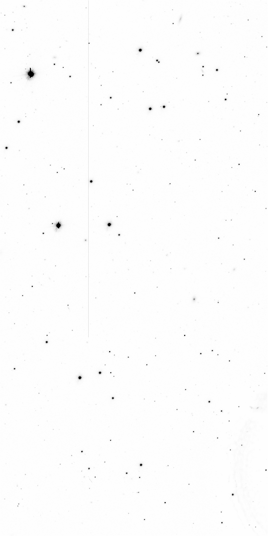 Preview of Sci-JMCFARLAND-OMEGACAM-------OCAM_i_SDSS-ESO_CCD_#70-Regr---Sci-57361.0916243-9ea4c6e40abbd2981062384a873414fecece67d8.fits