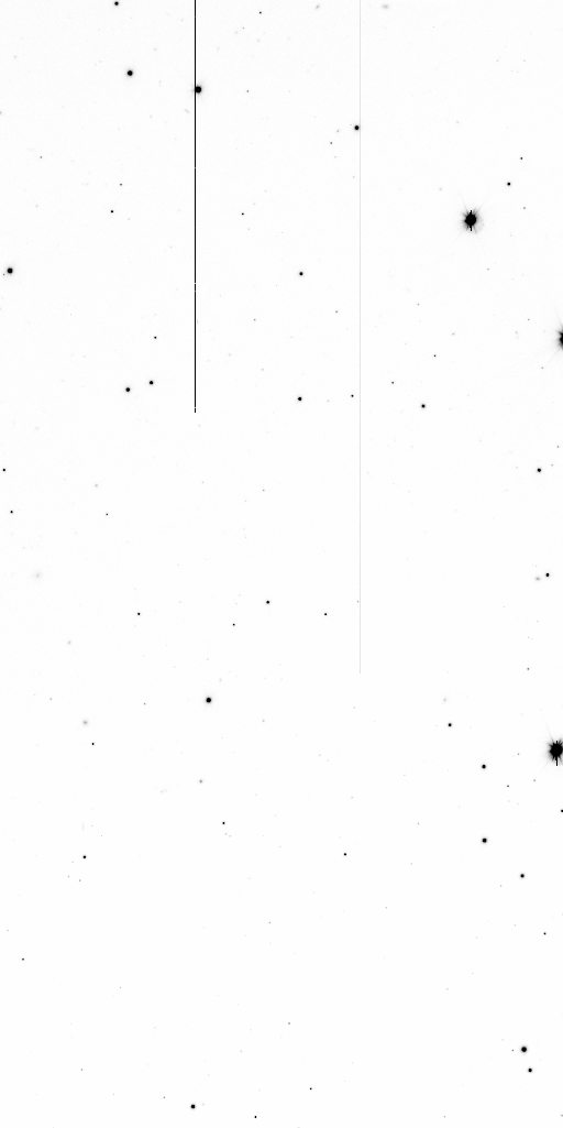 Preview of Sci-JMCFARLAND-OMEGACAM-------OCAM_i_SDSS-ESO_CCD_#71-Red---Sci-55958.5037827-766bfe7737c35c26d9fdfb5cccf7eed2c1b96647.fits