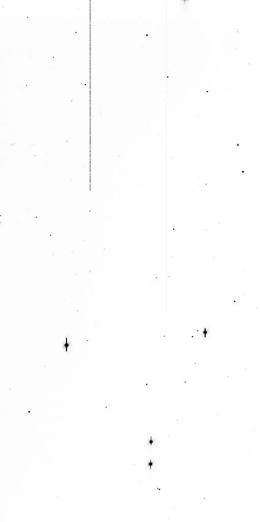 Preview of Sci-JMCFARLAND-OMEGACAM-------OCAM_i_SDSS-ESO_CCD_#71-Red---Sci-56311.5074900-93ce1a0704ff729593170d42099f75e688db3389.fits